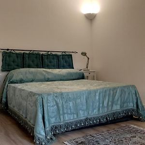 Apartamento Planta baja